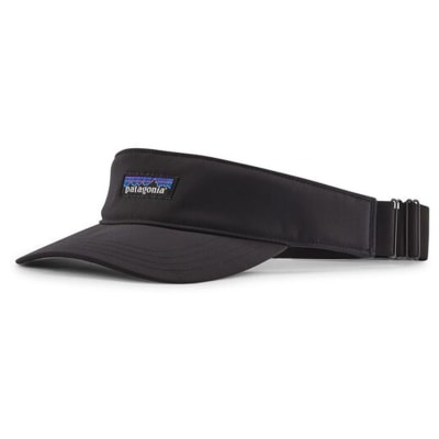 Patagonia Terrebonne Visor 