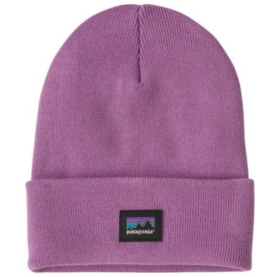 Patagonia Everyday Mütze