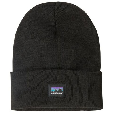Patagonia Everyday Mütze