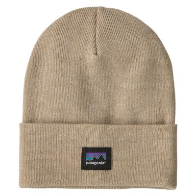 Patagonia Everyday Mütze