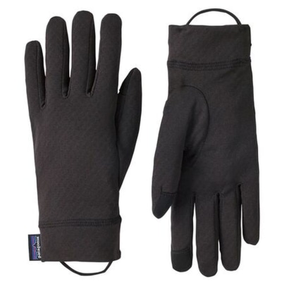 Patagonia MW Liner Fingerhandschuhe
