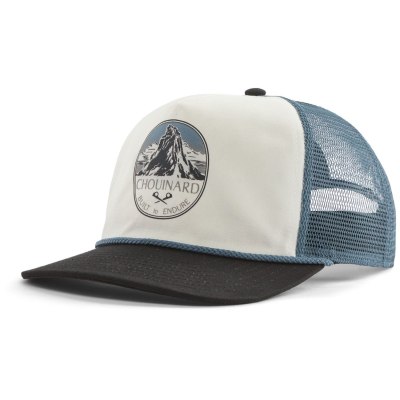Patagonia Airfarer 
