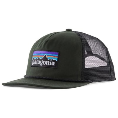 Patagonia Airfarer 