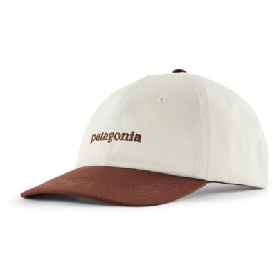 Patagonia Fitz Roy Icon Trad