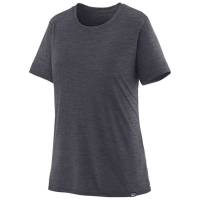 Patagonia Cool Daily Damen 