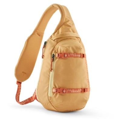 Patagonia Atom Sling 8L Daybag