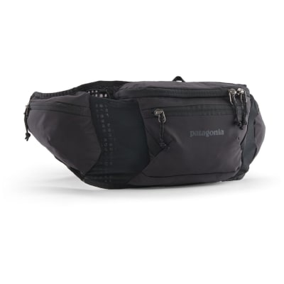 Patagonia Dirt Roamer Waist Pack Gürteltasche
