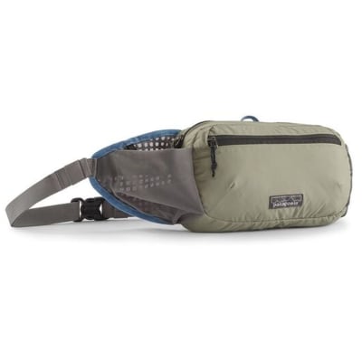 Patagonia Terravia Hip Pack Daybag