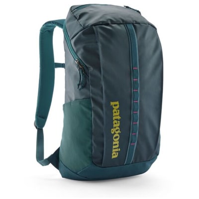 Patagonia Black Hole Pack 25L Multifunktionsrucksack