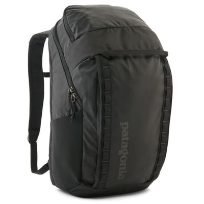 Patagonia Black Hole Pack 32L Multifunktionsrucksack