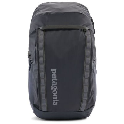 Patagonia Black Hole Pack 32L Multifunktionsrucksack