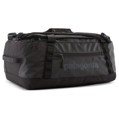 Patagonia Black Hole  40L Reisetasche