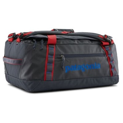 Patagonia Black Hole  40L Reisetasche
