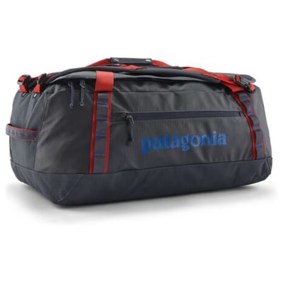 Patagonia Black Hole  55L Reisetasche