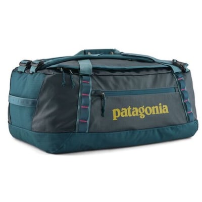 Patagonia Black Hole  55L Reisetasche