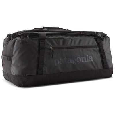 Patagonia Black Hole 70L Reisetasche