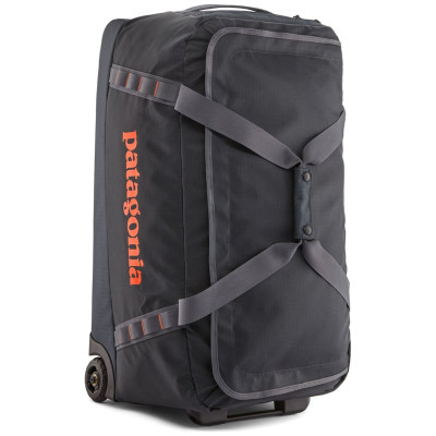 Patagonia Black Hole Wheeled  70L 