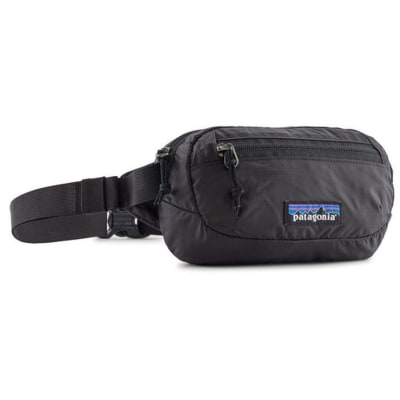 Patagonia Terravia Mini Hip Pack Daybag