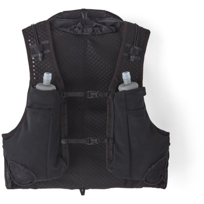 Patagonia Slope Runner Exploration Pack 18L Daybag