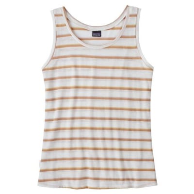 Patagonia Mainstay Damen 
