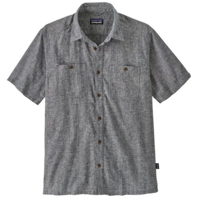 Patagonia Back Step Herren 