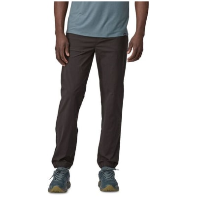 Patagonia Quandary Joggers Herren Hose