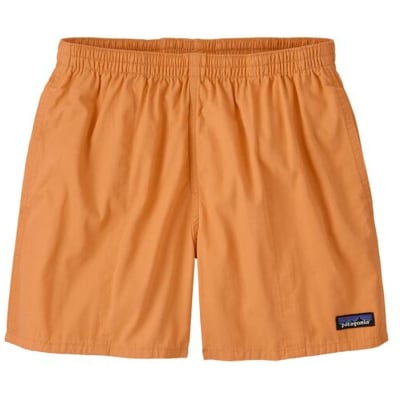 Patagonia Funhoggers Damen 