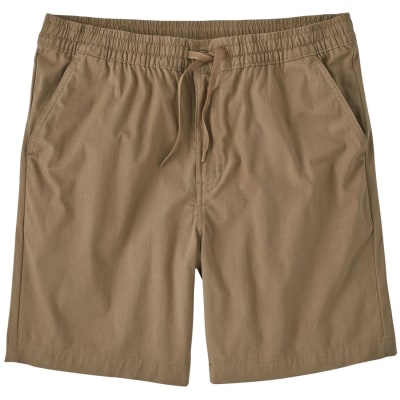 Patagonia Nomader Volley Herren 