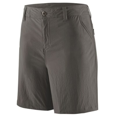 Patagonia Quandary - 7 in. Damen 