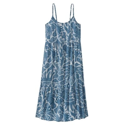 Patagonia Tidal Threads Damen 