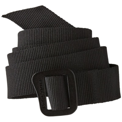 Patagonia Friction  Gürtel