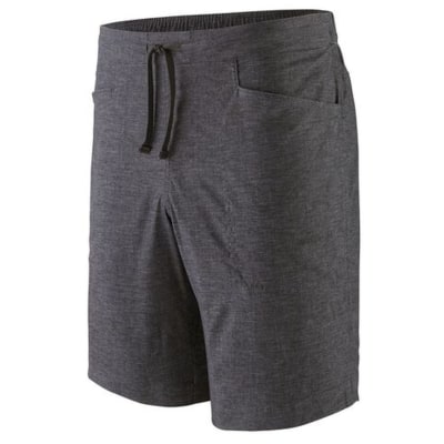 Patagonia Hampi Rock Herren 