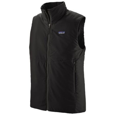 Patagonia Nano-Air Light Herren Weste