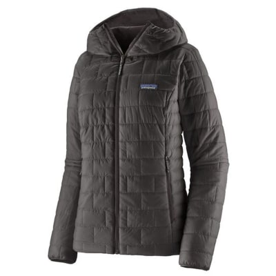 Patagonia Nano Puff Damen Funktionsjacke