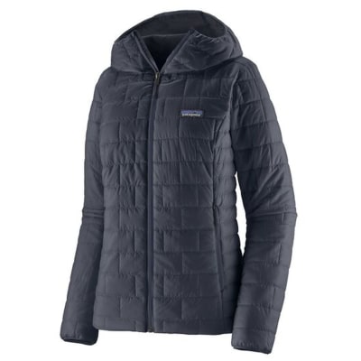 Patagonia Nano Puff Damen Funktionsjacke