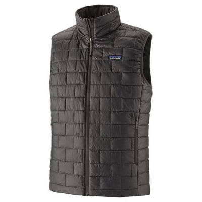 Patagonia Nano Puff Herren Weste