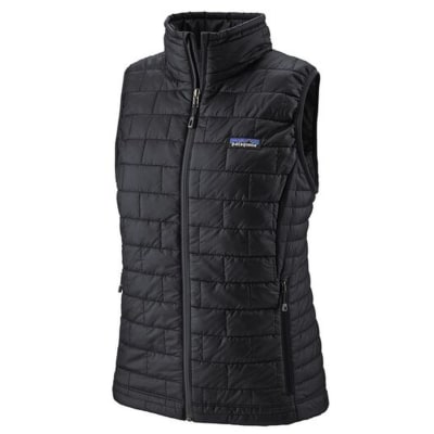 Patagonia Nano Puff Damen Weste