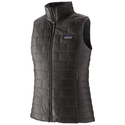 Patagonia Nano Puff Damen Weste