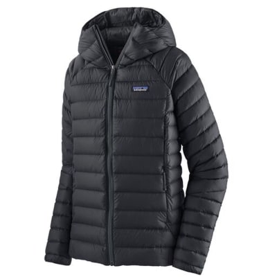 Patagonia Down Damen Funktionsjacke