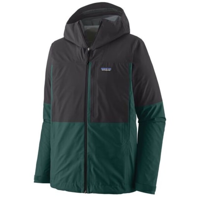 Patagonia Boulder Fork Rain Herren 