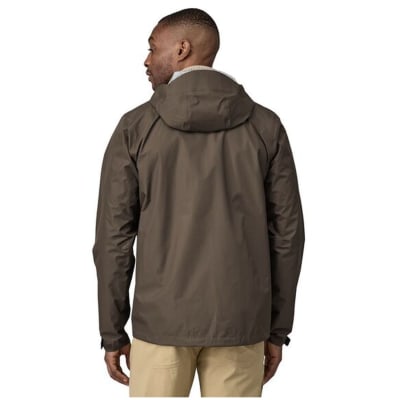 Patagonia Torrentshell 3L Herren 