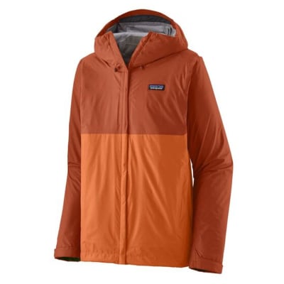 Patagonia Torrentshell 3L Herren 