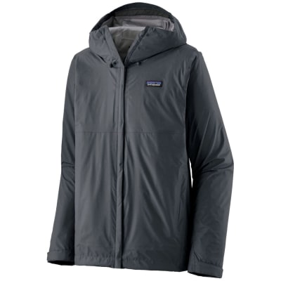 Patagonia Torrentshell 3L Herren 