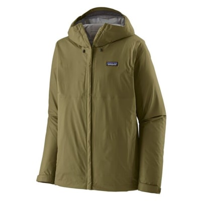 Patagonia Torrentshell 3L Herren 