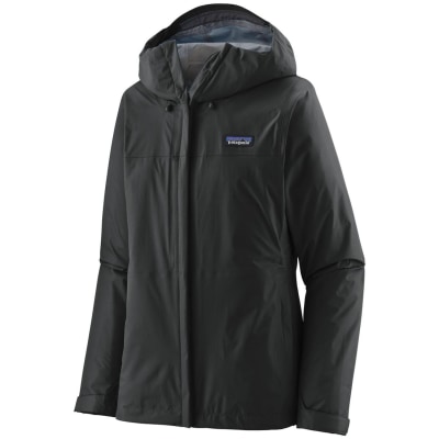 Patagonia Torrentshell 3L Damen 