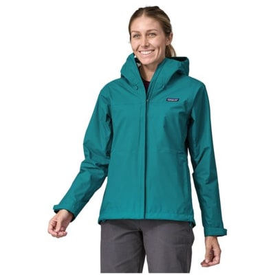 Patagonia Torrentshell 3L Damen 