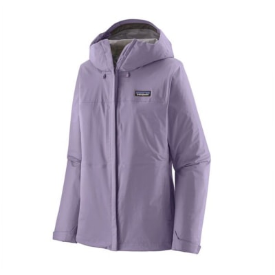 Patagonia Torrentshell 3L Damen 
