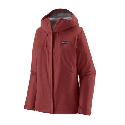 Patagonia Torrentshell 3L Damen 