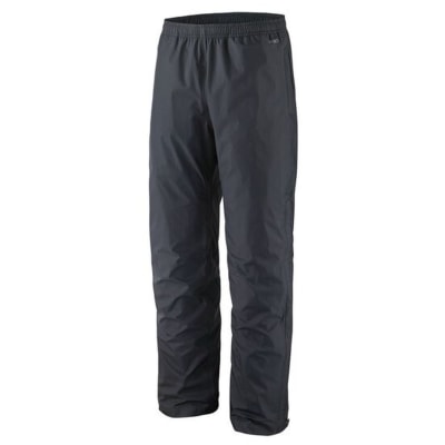 Patagonia Torrentshell 3L - Reg Herren 