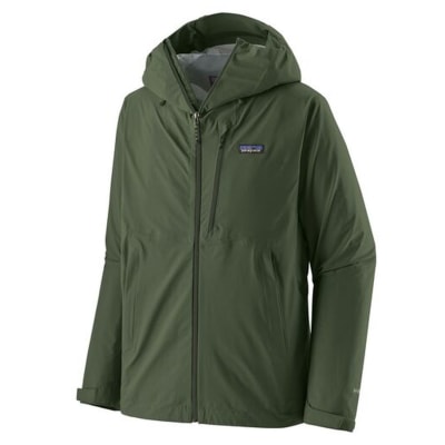Patagonia Granite Crest Herren 